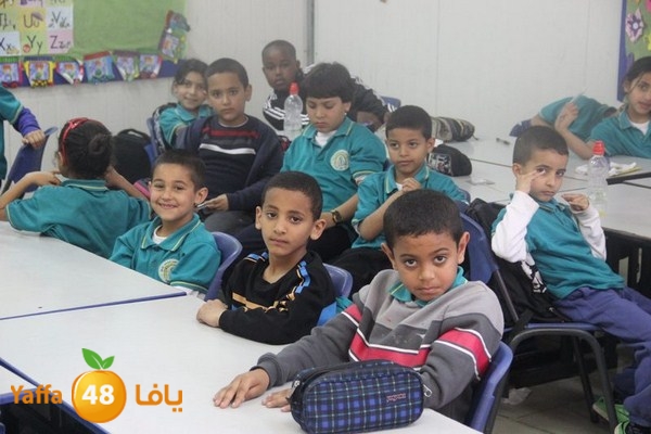 huda school (27).JPG